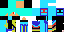 Texture for hi