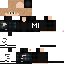 Texture for Maxim Ishimbaev
