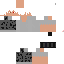 Texture for leandro Final