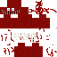 Texture for Itp Spring Bonnie [No Suit]