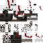 Texture for Kratos