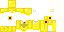 Texture for Gold Armor Kubi Sword