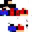 Texture for emotionless