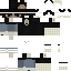 Texture for ak