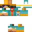 Texture for tytybr2