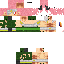 Texture for Xicor SSR (Revived)