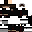 Texture for kenin teste