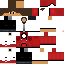 Texture for JpSouza