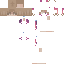 Texture for dgsdbsfbnfd