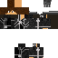 Texture for CalebMc1 SAO