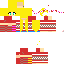 Texture for hackitfast2