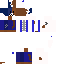 Texture for Meowcles (Fixed)