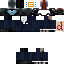 Texture for Odst(suit)