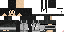 Texture for Manel