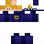 Texture for Killunder