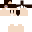 Texture for Test