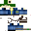 Texture for Seth