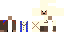 Texture for Connor Kenway