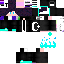Texture for jimmy 425