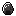Texture for black diamond