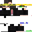 Texture for grenn got