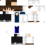 Texture for ssss