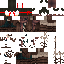 Texture for BLOWSSTONE