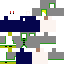 Texture for Gray robe