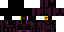 Texture for anti greifer unit