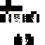 Texture for blblblb