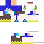 Texture for ian2