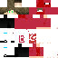 Texture for TRHack