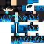 Texture for gus