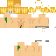 Texture for asda