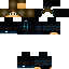 Texture for KenjiUHC