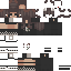 Texture for qww