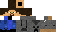 Texture for loool