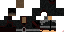 Texture for Apex
