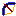 Texture for bow_pulling_2