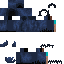 Texture for tralala