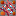 Texture for diamond block