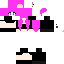 Texture for egghead