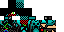 Texture for gamster1279