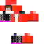 Texture for ぜんいち