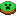 Texture for creeper_cake