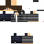 Texture for Michel