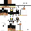 Texture for cria do rj cv