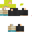Texture for Vand