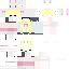 Texture for w