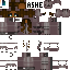 Texture for ivy